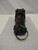LEESON CM31D18NZ84A M1125146.00 PERMANENT MAGNET DC GEAR MOTOR T68312
