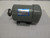 NATIONAL MATSUSHITA EMFBH4PE004 THREE PHASE INDUCTION MOTOR T68316
