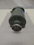 NATIONAL MATSUSHITA EMFBH4PE004 THREE PHASE INDUCTION MOTOR T68316
