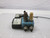 MAC 45A-BA1-DDDJ-1KG SOLENOID VALVE T68330