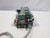LOT OF 11 NUMATICS 0825A415M017N61 082SA415M017N SOLENOID VALVES W/ MANIFOLD T68342
