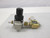 SMC AR20-N02-Z PNEUMATIC REGULATOR ASSEMBLY T68346