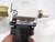 SMC AR20-N02-Z PNEUMATIC REGULATOR ASSEMBLY T68346