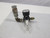 DIXON B07-102M MINI FILTER REGULATOR ASSEMBLY T68347