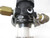 DIXON B07-102M MINI FILTER REGULATOR ASSEMBLY T68347