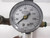 DIXON B07-102M MINI FILTER REGULATOR ASSEMBLY T68347