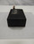 1-187-077/001 TRACTION POWER AMPLIFIER T68361