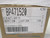 CASE OF 20 GE BP471520 SMALL ADULT VITAL SIGNS BLOOD PRESSURE CUFFS T67884