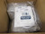 CASE OF 20 SUN TECH 98-0700-03 71-0458-00 ADULT LONG 23-33 CM DISPOSABLE CUFFS T67869