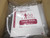 CASE OF 20 SUN TECH 98-0700-04 71-0458-00 LARGE ADULT 31-40 CM DISPOSABLE CUFFS T67871