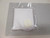 CASE OF 20 SUN TECH 98-0700-04 71-0458-00 LARGE ADULT 31-40 CM DISPOSABLE CUFFS T67871