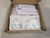 CASE OF 10 GE 2692 ASSORTED BLOOD PRESSURE CUFFS T67886