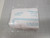 CASE OF 10 GE 2692 ASSORTED BLOOD PRESSURE CUFFS T67886