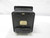 FUJI FD13HV MK4B17811P11 MK4B04494P01 WATTHOUR METER T67928