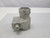 PROCON C01604XH PUMP T67938