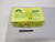 LOT OF 49 HOLO-KROME 72176 UNRC 3/8-16 X 3-1/4 SOCKET HEAD CAP SCREWS T67945