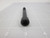 LOT OF 49 HOLO-KROME 72176 UNRC 3/8-16 X 3-1/4 SOCKET HEAD CAP SCREWS T67945