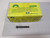LOT OF 50 HOLO-KROME 72174 UNRC 3/8-16 X 3 SOCKET HEAD CAP SCREWS T67946