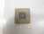 ALTERA FLEX EPF81500AGC280-2 AEC239837 NEC2308433 MICROCHIP SEMICONDUCTOR T67955