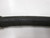 AEROQUIP MATCHMATE GH781-8 HYDRAULIC HOSE ASSEMBLY T67957