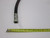 AEROQUIP MATCHMATE GH793-8 HYDRAULIC HOSE ASSEMBLY T67958