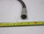 AEROQUIP MATCHMATE GH793-8 HYDRAULIC HOSE ASSEMBLY T67958