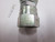 AEROQUIP MATCHMATE GH793-8 HYDRAULIC HOSE ASSEMBLY T67958