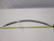 AEROQUIP MATCHMATE GH781-6 HYDRAULIC HOSE ASSEMBLY T67959