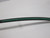 AEROQUIP MATCHMATE GH781-6 HYDRAULIC HOSE ASSEMBLY T67959