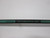 AEROQUIP MATCHMATE GH781-6 HYDRAULIC HOSE ASSEMBLY T67959
