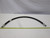 AEROQUIP MATCHMATE GH781-12 HYDRAULIC HOSE ASSEMBLY T67960