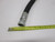 AEROQUIP MATCHMATE GH781-12 HYDRAULIC HOSE ASSEMBLY T67960