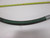 AEROQUIP MATCHMATE GH781-12 HYDRAULIC HOSE ASSEMBLY T67960