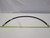 AEROQUIP MATCHMATE GH793-8 HYDRAULIC HOSE ASSEMBLY T67961