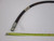AEROQUIP MATCHMATE GH793-8 HYDRAULIC HOSE ASSEMBLY T67961