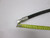 AEROQUIP MATCHMATE GH781-6 HYDRAULIC HOSE ASSEMBLY T67962