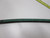 AEROQUIP MATCHMATE GH781-6 HYDRAULIC HOSE ASSEMBLY T67962