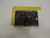 DELTA TAU DATA SYSTEMS 602199-504 602199-104 CIRCUIT BOARD MODULE T67969