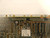 DELTA TAU DATA SYSTEMS 602199-504 602199-104 CIRCUIT BOARD MODULE T67969