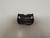 MICROSCAN IB-151 BARCODE CONNECTOR ADAPTER T67976