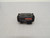 MICROSCAN IB-151 BARCODE CONNECTOR ADAPTER T67976