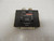 MICROSCAN IB-150 INTERFACE MODULE T67977