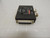 MICROSCAN IB-150 INTERFACE MODULE T67977