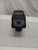 MICROSCAN FIS-6700-0012 BARCODE SCANNER T67980