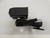MICROSCAN FIS-6700-0012 BARCODE SCANNER T67980
