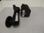 MICROSCAN FIS-6700-0012 BARCODE SCANNER T67980