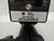 MICROSCAN FIS-6700-0012 BARCODE SCANNER T67980