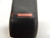 MICROSCAN FIS-6700-0012 BARCODE SCANNER T67980