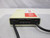 TOSHIBA ESP D5130NT SURGE SUPPRESSOR T68013