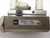 LOT OF 3 SMC CDJPB15-20D PNUEMATIC CYLINDER T68025